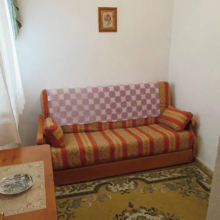 公寓 Typical Spanish With Balcony-veranda 托雷维耶哈